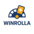 Winrolla Casino Logo