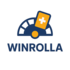Winrolla Casino Logo