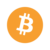 Winrolla - Bitcoin Payment Method