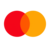 Winrolla - Mastercard Payment Method