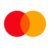 Winrolla - Mastercard Payment Method