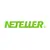 Winrolla - Neteller Payment Method